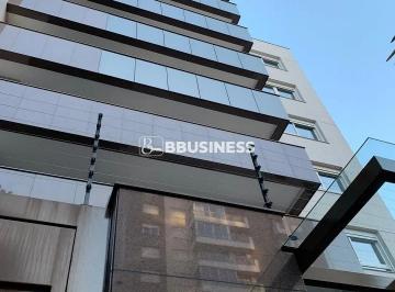 11761745888905.jpg · Cobertura / Penthouse com 3 suítes, sacada, churrasqueira, 4 vagas - Exposição, Caxias do Sul/RS