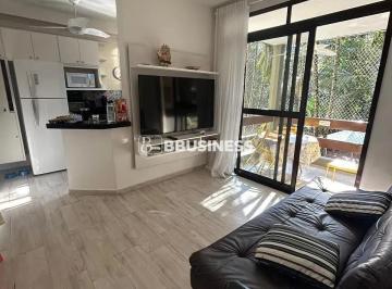 6a1ec4dc-52f6-45ff-acd6-116040da146d.jpg · Flat à Venda com 2 quartos, sendo 1 suíte. Riviera de São Lourenço , Bertioga, SP