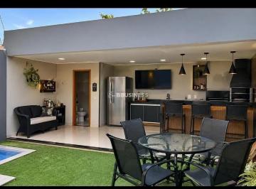1000352517.jpg · Casa com Piscina e Closet à Venda no Parque Novo Jockey  Campos dos Goytacazes/RJ