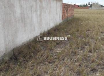 05d0edb9-eb0a-41ae-bacc-2ef51a4863591758809772688.jpg · Terreno à venda, CHAPEU DO SOL, São João da Barra, RJ