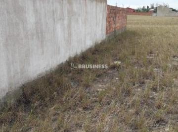 05d0edb9-eb0a-41ae-bacc-2ef51a4863591758809772688.jpg · Terreno à venda, CHAPEU DO SOL, São João da Barra, RJ