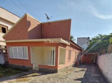 imagem-do-whatsapp-de-2025-03-13-a-s-17-43-15_36ed51621742054553398.jpg · Casa à venda, Parque Turf Club, Campos dos Goytacazes, RJ