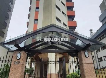 i791943286g9l0730_45288465045c1f6f8291767882615217.jpg · Apartamento à venda com 3 dormitórios, sendo 1 suíte, 4 vagas, Exposição, Caxias do Sul, RS