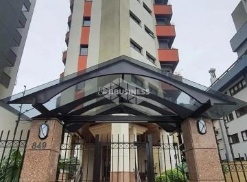 i791943286g9l0730_45288465045c1f6f8291767882615217.jpg · Apartamento à venda com 3 dormitórios, sendo 1 suíte, 4 vagas,  Exposição, Caxias do Sul, RS