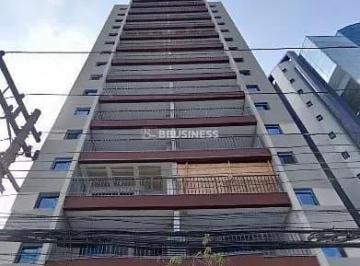 imagem-do-whatsapp-de-2025-12-15-a-s-13-12-46_bd74a44d1765815612060.jpg · Apartamento à venda com 1 quarto - Pinheiros, São Paulo, SP