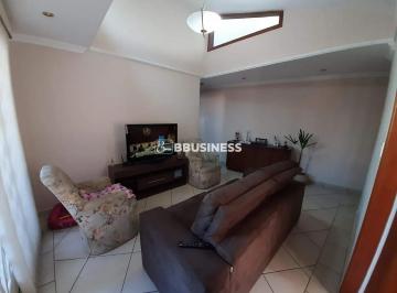 whatsapp-image-2025-09-15-at-17-36-161757970985374.jpeg · Casa bem espaçosa , segura e confortável . Localizada em Santo Antônio do Sul , SP .