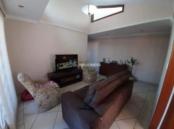 whatsapp-image-2025-09-15-at-17-36-161757970985374.jpeg · Casa bem espaçosa , segura e confortável . Localizada em Santo Antônio do Sul , SP .