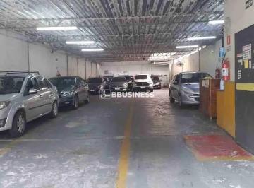 1000081170.jpg · Estacionamento à Venda no Centro de São Caetano possui 284 m² A 100m da Av. Goiás! Potencial Comer