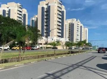 img_20260314_0829371773489301757.jpg · Apartamento Mobiliado com 3 Dormitórios, 1 Suíte e Vista Panorâmica  Quadra da Praia  Lazer Completo
