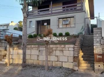 11767211355304.jpg · Casa à venda com 6 dormitórios, 2 vagas, Santa Catarina, Caxias do Sul, RS