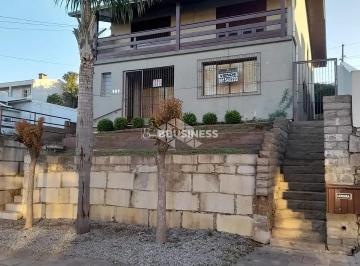 11767211355304.jpg · Casa à venda com 6 dormitórios, 2 vagas, Santa Catarina, Caxias do Sul, RS