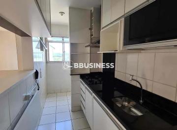 6b51e889-fce4-4d48-b343-6a32a97ad9eb.jpg · Apartamento com 3 Quartos à Venda no Condomínio Fit Vivai Parque Santo Amaro, Campos dos Goytacazes