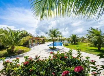 31761018482489.png · Lote à Venda no condomínio Bosque da Praia com 486,47 m² - Ceará-Mirim, Ceará/RN
