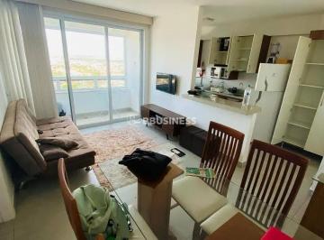imagem-do-whatsapp-de-2025-01-22-a-s-13-44-32_993e409c1737565807680.jpg · Apartamento 1 Quarto à Venda no América Residence Lazer Completo e Excelente Localização