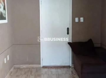 img-20250804-wa00401754331329665.jpg · Casa com 2 quartos, suíte e entrada para carro Pronta para financiamento - Parque Tropical, Campos