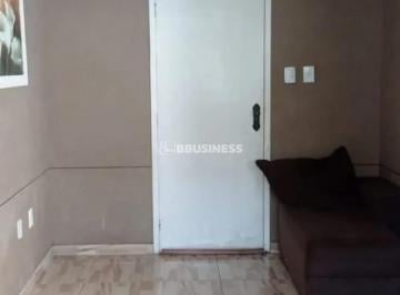 img-20250804-wa00401754331329665.jpg · Casa com 2 quartos, suíte e entrada para carro Pronta para financiamento - Parque Tropical, Campos