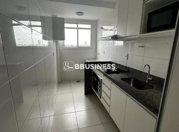 img_50521737656020250.jpg · Oportunidade Apartamento à venda, todo mobiliado no centro, elevador, academia, garagem coberta.