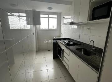 img_50521737656020250.jpg · Oportunidade Apartamento à venda, todo mobiliado no centro, elevador, academia, garagem coberta.
