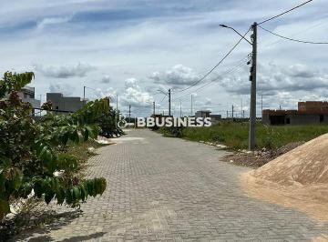 whatsapp-image-2025-05-05-at-14-18-011746467649322.jpeg · Terreno Nascente à Venda no Cidade Jardim II  Próximo ao Resort