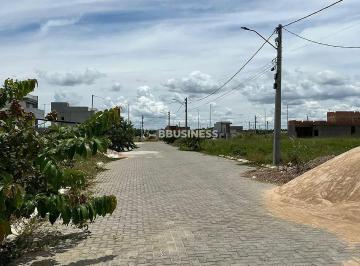 whatsapp-image-2025-05-05-at-14-18-011746467649322.jpeg · Terreno Nascente à Venda no Cidade Jardim II  Próximo ao Resort
