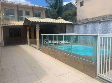 1000438646.jpg · Casa à Venda no Parque Novo Jockey com 2 quartos, sendo 1 suíte 148m², Piscina, Varanda Gourmet e A