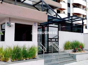 whatsapp-image-2025-09-26-at-16-01-25-1-copia1758914192819.jpeg · Apartamento para locação, Santa Paula, São Caetano do Sul, SP