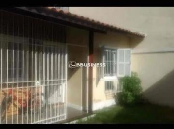 5febbe01-3dde-4619-9d8e-00381445324d.jpg · Casa em mini condomínio à Venda, Parque Rosário, Campos dos Goytacazes, RJ