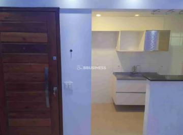 1000854341.jpg · Apartamento com Acabamento Sofisticado no Parque São Caetano  Conforto e Localização Privilegiada- F