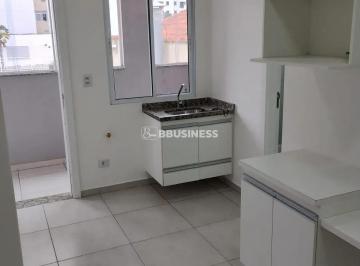 whatsapp-image-2025-10-27-at-14-12-211761663593404.jpeg · Apartamento para locação com 2 quartos - Tatuapé, São Paulo, SP