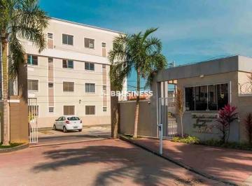 10000494361746803055473.jpg · Apartamento à Venda no Condomínio Goytacazes com 2 quartos, sendo 1 suíte Jockey Club, Campos dos G