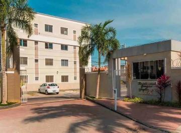 10000494361746803055473.jpg · Apartamento à Venda no Condomínio Goytacazes com 2 quartos, sendo 1 suíte Jockey Club, Campos dos G