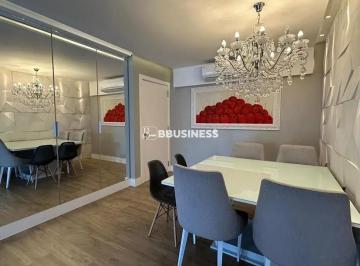 11764969841760.jpg · Apartamento à venda, 3 dormitórios sendo 1 suíte, amplo terraço, churrasqueria,Exposição, Caxias do