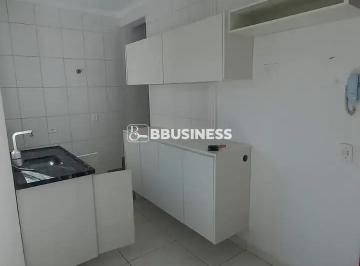 b6b32eed-351f-4d0e-9da8-b552da2b4a801749156227447.jpeg · Cobertura Duplex à Venda na Vila Junqueira 73 m², 2 Dormitórios, 1 Vaga - Santo André, SP