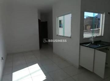 747c5a37-dca6-4f36-8a1f-30e353391b961749156227032.jpeg · Cobertura Duplex à Venda na Vila Junqueira  73 m², 2 Dormitórios, 1 Vaga - Santo André, SP