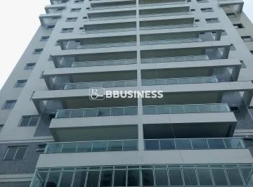 271702402634368.jpeg · Apartamento à venda com 3 suítes - Parque Tamandaré, Campos dos Goytacazes, RJ