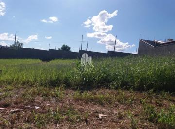 Terreno · 10m² · Terreno à Venda no Jardim Portal de Itamaracá – Londrina/PR