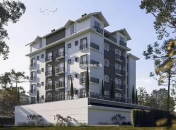 3d4f1bcd6460714f1a00eb6228b480581775134649419.jpg · Apartamento à venda com 2 dormitórios, 1 vaga, Pousada da Neve, Nova Petrópolis, RS