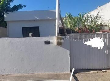 9991770744797123.jpeg · Casa à venda com 2 quartos - Parque Novo Jockey, Campos dos Goytacazes, RJ