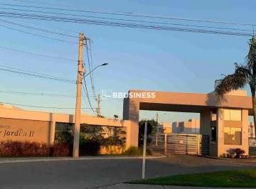 10008665701757614357616.jpg · Terreno à venda, Parque Tarcisio Miranda, Campos dos Goytacazes, RJ