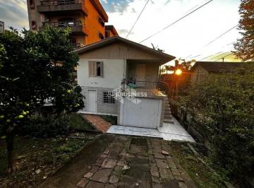 ivw3bz_52221166314efbbb9ce1768059235756.webp · Casa à venda com 3 dormitórios, 2 vagas, Medianeira, Caxias do Sul, RS
