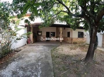 12165904291746559169755.jpg · Casa Duplex com Quintal Amplo no Julião Nogueira com 3 amplos dormitórios   Campos dos Goytacazes, R