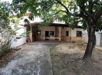 12165904291746559169755.jpg · Casa Duplex com Quintal Amplo no Julião Nogueira com 3 amplos dormitórios   Campos dos Goytacazes, R