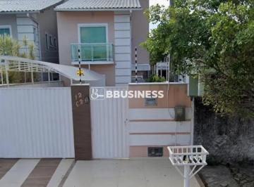 IMG_7594.jpg · Casa duplex à Venda com 3 quartos, sendo 1 suíte - Parque Rosário, Campos dos Goytacazes, RJ