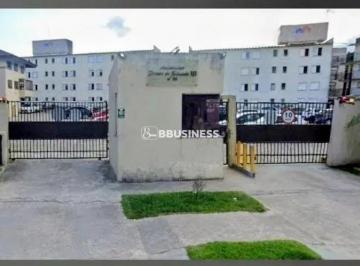 1000829655.jpg · Apartamento à Venda com 2 quartos, sendo 1 suíte - Chácarasta Linda, Bertioga, SP