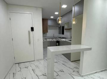 d9f86fb9-761c-4a17-b1e8-a1a79db51fa41764898412403.jpeg · Apartamento reformado em Vargem Pequena com 2 quartos - Rio de Janeiro, RJ