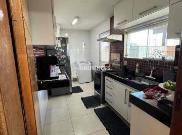 7844874c-2208-45fe-bde0-f1676533bb99.jpg · Cobertura / Penthouse à Venda, Parque São Caetano, Campos dos Goytacazes, RJ