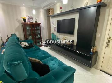 6d51c0cb-4f2a-40f7-b209-d537f51c99e01746717710022.jpeg · Cobertura Duplex à Venda em Santo André 178m², com 3 dormitórios, sendo 1 suíte - Jardim Santo Ant