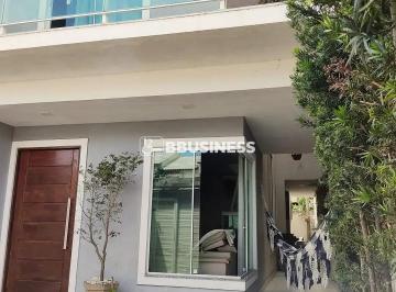 whatsapp-image-2025-10-29-at-08-37-591761741041546.jpeg · Casa à venda, Parque Aurora (Veredas), Campos dos Goytacazes, RJ