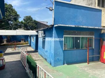 8e288e4e-cf26-4e36-b51b-15b78ea9218e1747074806825.jpg · Casa Comercial 400m² , 3 quartos Ideal para Moradia ou Negócio, com Opção de Locação ou Venda, Parq