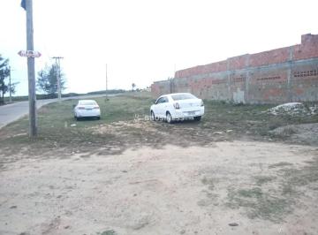 whatsapp-image-2025-04-11-at-21-10-111744828153993.jpeg · Terreno à Venda na Praia do Açu 450m² Financiamento Facilitado, São João da Barra, RJ